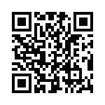 SA101C152KAR QRCode