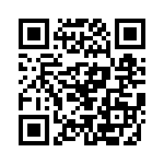 SA101C152MAA QRCode