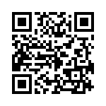 SA101C152MAC QRCode