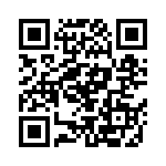 SA101C222MARC QRCode