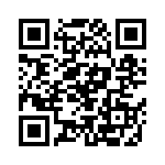 SA101C223KARC QRCode