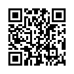 SA101C392KAR QRCode