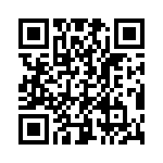 SA101C472J4A QRCode