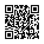 SA101C472JAR QRCode