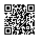 SA101C472KAC QRCode