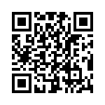 SA101C472KAK QRCode