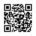 SA101C472MAR QRCode