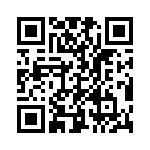 SA101C681KAR QRCode