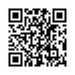 SA101C682KAC QRCode