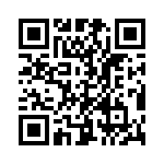 SA101E104MAR QRCode