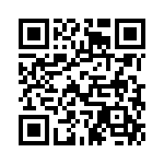 SA102A100JAC QRCode