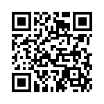 SA102A100JAR QRCode