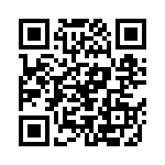 SA102A100JARC QRCode