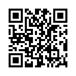 SA102A101GAR QRCode