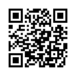 SA102A120KAA QRCode