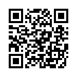 SA102A121KAC QRCode