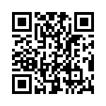 SA102A121KAR QRCode