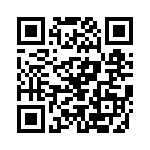 SA102A151JAA QRCode