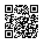 SA102A151JAC QRCode