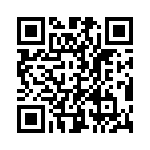 SA102A180GAA QRCode