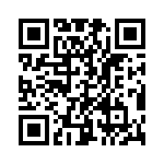 SA102A220JAA QRCode