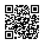 SA102A221JAR QRCode