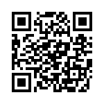 SA102A221KAR QRCode