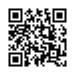 SA102A2R2DAK QRCode