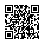 SA102A471JAA QRCode