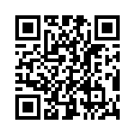 SA102A4R7DAC QRCode