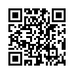 SA102A500JAA QRCode