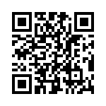 SA102A5R1DAA QRCode