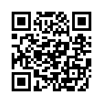 SA102A630JAA QRCode