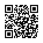 SA102A680FAA QRCode