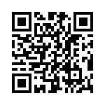 SA102A680GAA QRCode