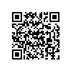 SA102A680JAAAP-I QRCode