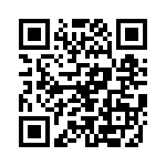 SA102A6R8CAA QRCode