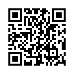 SA102A750JAR QRCode