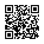 SA102A820JAC QRCode