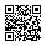 SA102C152JAC QRCode