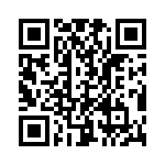 SA102C331KAK QRCode