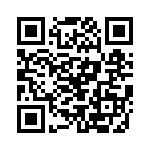 SA102C331KAR QRCode