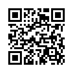 SA102C332KAA QRCode