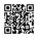 SA102C681KAA QRCode