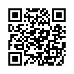 SA105C223JAA QRCode