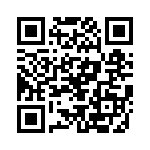 SA105C393JAA QRCode