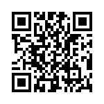 SA105C473MAA QRCode