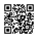 SA105E103ZAA QRCode