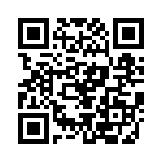 SA105E333ZAA QRCode