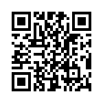 SA105E473MAR QRCode